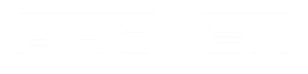 Proven Technologies